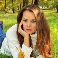 Отзыв от Ариана - DTV виза